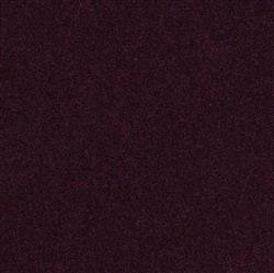 Wollfilzstoff: 0012 purpurviolett