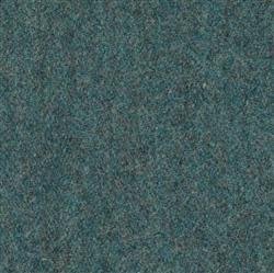 Wollfilzstoff: 0044 pastellblau