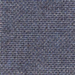 Trevira CS: brillantblau