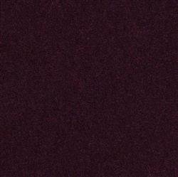 Wollfilzstoff: 0012 purpurviolett