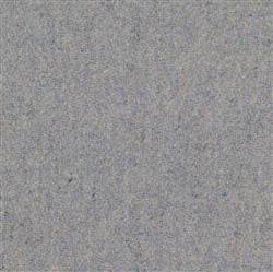 Wollfilzstoff: 0016 taubenblau