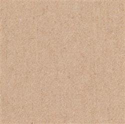 Wollfilzstoff: 0029 beige