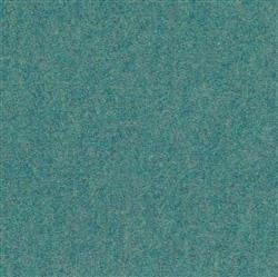 Wollfilzstoff: 0030 türkisblau