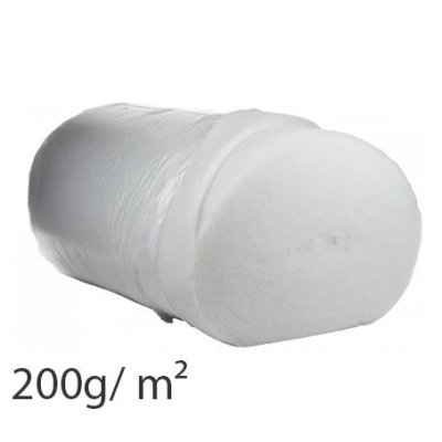 200g/m²