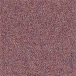 Wollfilzstoff: 0040 blaulila