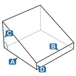 quader_anschnitt