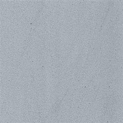 PUR4065