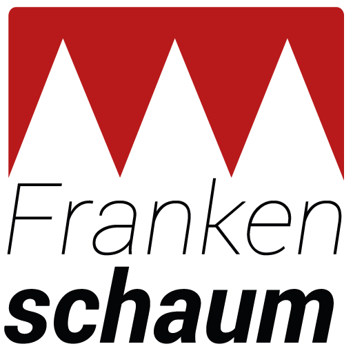 frankenschaum.de