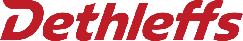 Dethleffs