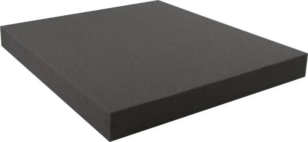 akustikplatten akustikplatten