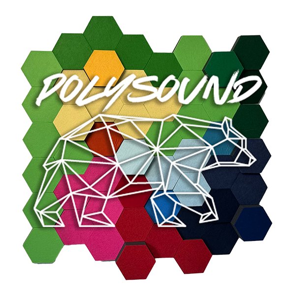 PolySound-Akustik