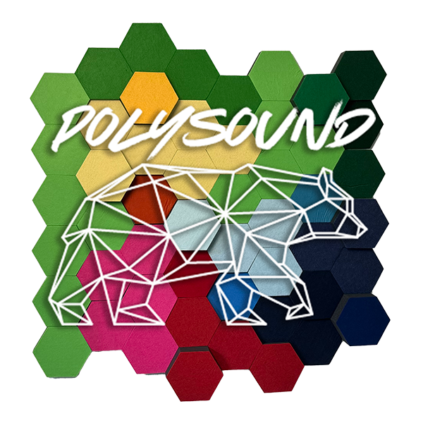 PolySound-Akustik