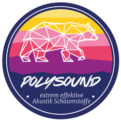 Polysound