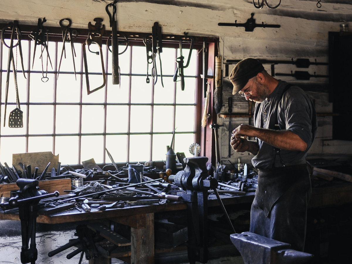 Noppenschaumstoff Schalldämmung - Die effektive Lösung für deine DIY Werkstatt  und Fertigungshalle - Noppenschaumstoff Schalldämmung - Die effektive Lösung für deine DIY Werkstatt  und Fertigungshalle | Frankenschaum