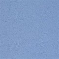 PolySound Sylo Lautsprecherfüße, Schwingungsdämpfer, 8er-Set, blau 7 - 15kg
