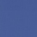 Outdoorstoff Meterware Airtex royalblau - UV-Schutz Kategorie 80
