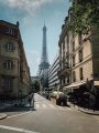 Akustikbild by Big City Life - Paris #2
