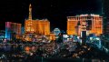Akustikbild by Big City Life - Las Vegas
