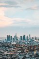 Akustikbild by Big City Life - Los Angeles