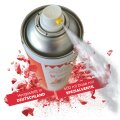 PolySound Sprühkleber 1000 ml, für Schaumstoff, Stoff und Leder
