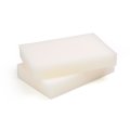 Schaumstoff Platte als Polsterschaumstoff für Outdoormöbel - Qualität: RG: 35kg/m³ - Abmessungen ca. 200 x 140cm - Farbe: beige