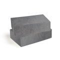 Schaumstoff Platte f&uuml;r extrem feste Polsterung von Sitzb&auml;nken &amp; Einlagen - Qualit&auml;t: RG: 60kg/m&sup3; - SH: 200 (20,0kPa) - Abmessungen ca. 206 x 100cm