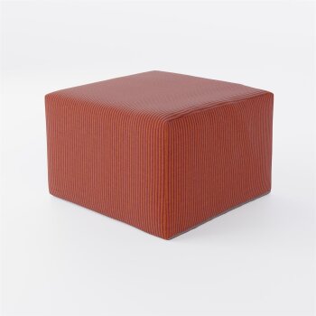 klötzis Baustein Klein, 30x30x20cm, Robuster...