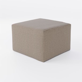 klötzis Baustein Klein – 30x30x20cm –...