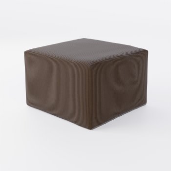 klötzis Baustein Klein – 30x30x20cm –...