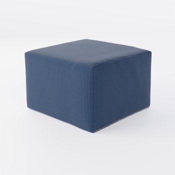 klötzis Baustein Klein – 30x30x20cm –...