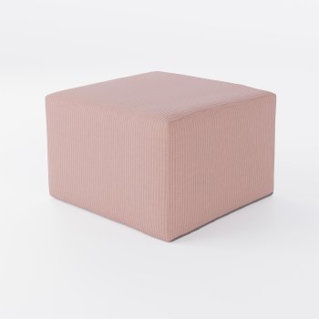 klötzis Baustein Klein – 30x30x20cm –...
