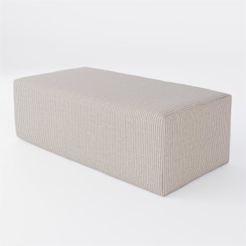 klötzis Baustein Mittel – 60x30x20cm –...