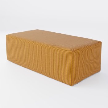 klötzis Baustein Mittel – 60x30x20cm –...