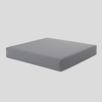 klötzis Baustein Groß – 60x60x10cm...