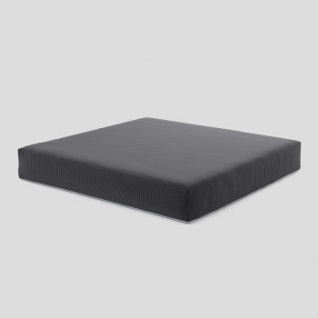 klötzis Baustein Groß – 60x60x10cm...