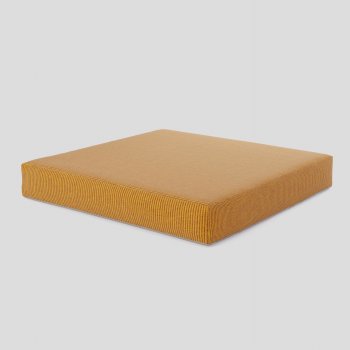 klötzis Baustein Groß – 60x60x10cm...