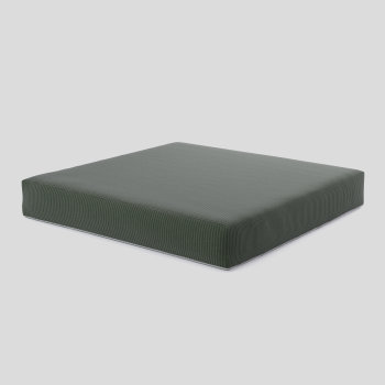 klötzis Baustein Groß – 60x60x10cm...