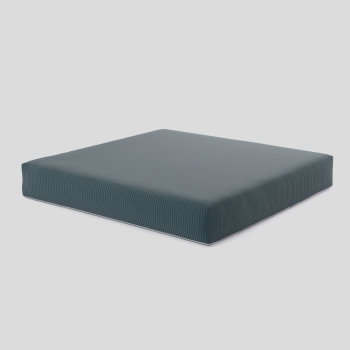 klötzis Baustein Groß – 60x60x10cm...