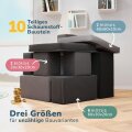 klötzis Spielsofa Set Mausnacht