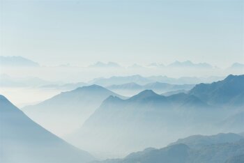 Akustikbild mit deinem Motiv für dein Wohnzimmer