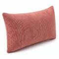 livana Nackenkissen Lumbar cord - 50 × 30 × 8,5 cm