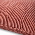 livana Nackenkissen Lumbar cord - 50 × 30 × 8,5 cm