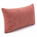 livana Nackenkissen Lumbar cord - 50 × 30 × 8,5 cm