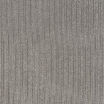 Cordstoff Meterware Wolf Grau - robuster Polsterstoff Cord