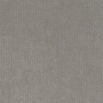 Cordstoff Wolf Grau
