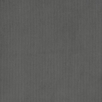 Cordstoff Meterware Delfin Blau - robuster Polsterstoff Cord