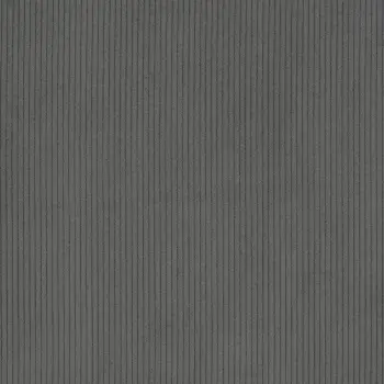 Cordstoff Delfin Blau