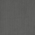Cordstoff Meterware Delfin Blau - robuster Polsterstoff Cord