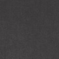 Cordstoff Meterware Elefanten Grau - robuster Polsterstoff Cord