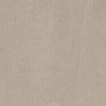 Cordstoff Meterware Felsen Grau - robuster Polsterstoff Cord